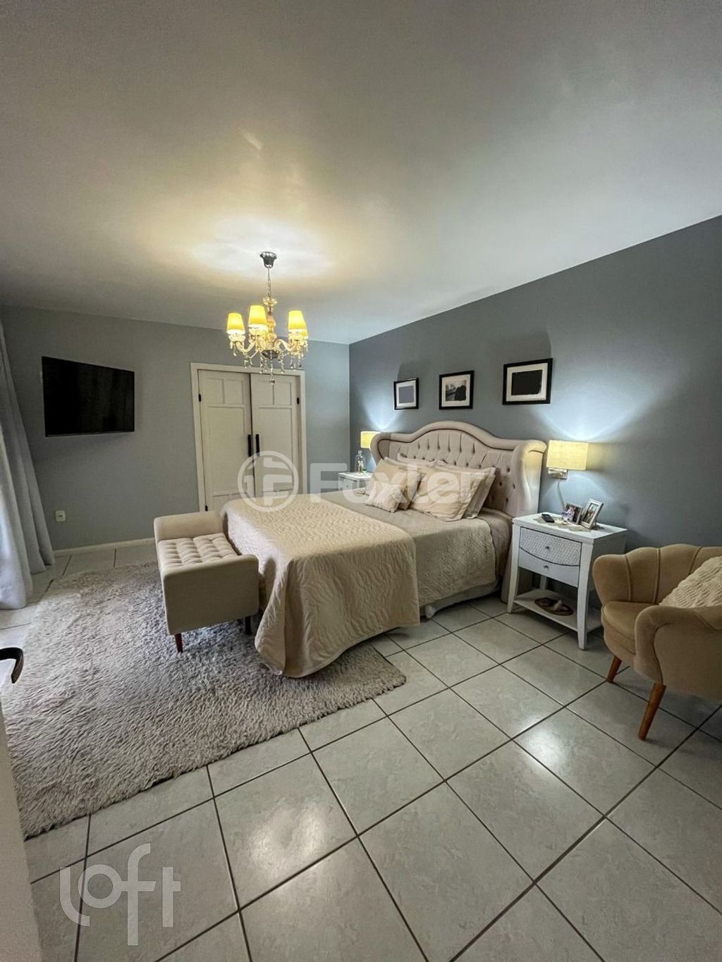 casa sobrado para comprar em Padre Clemente Faller, 35 - foto 10