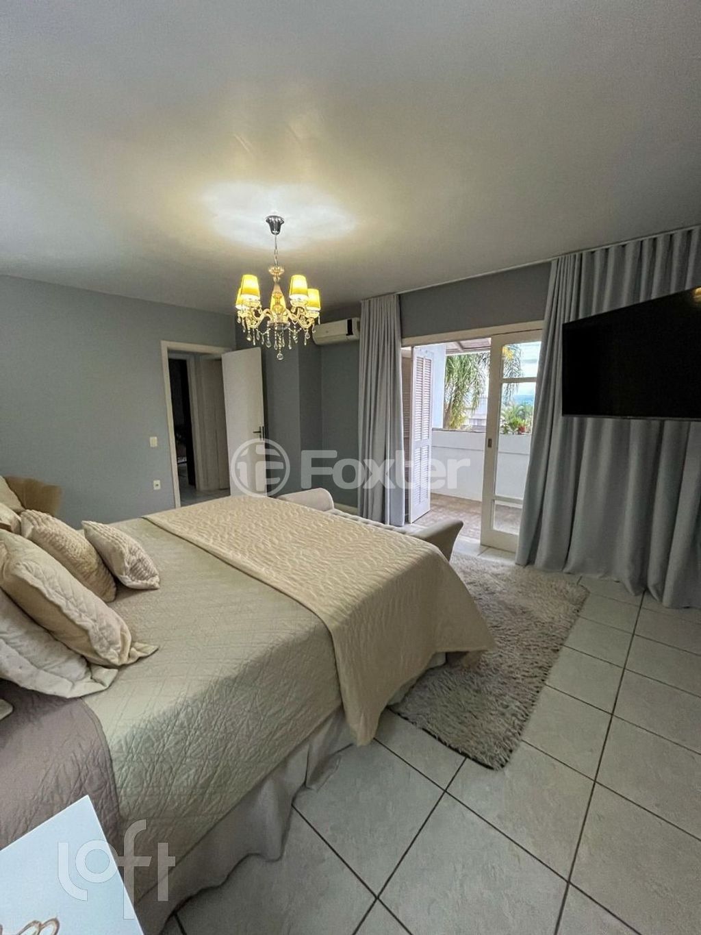 casa sobrado para comprar em Padre Clemente Faller, 35 - foto 9