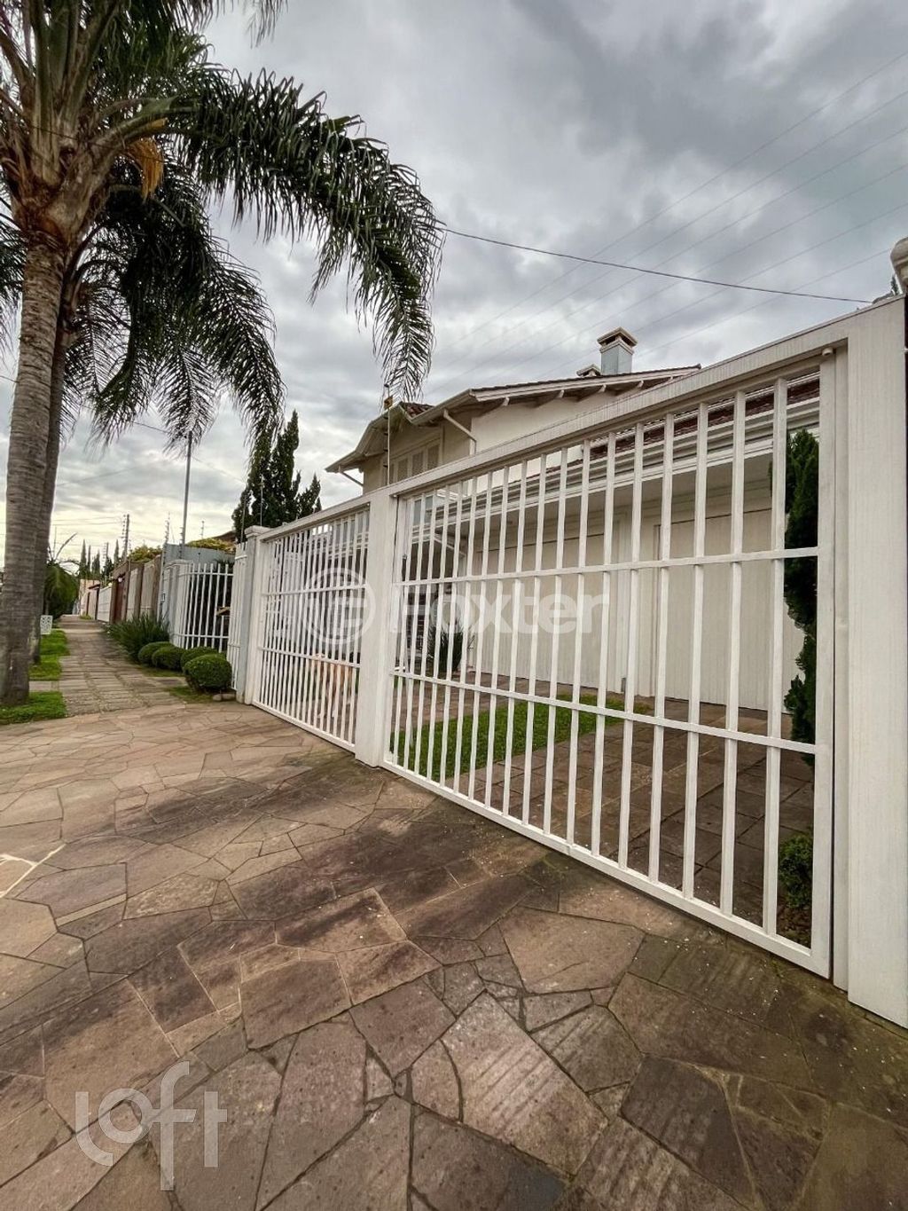 casa sobrado para comprar em Padre Clemente Faller, 35 - foto 16