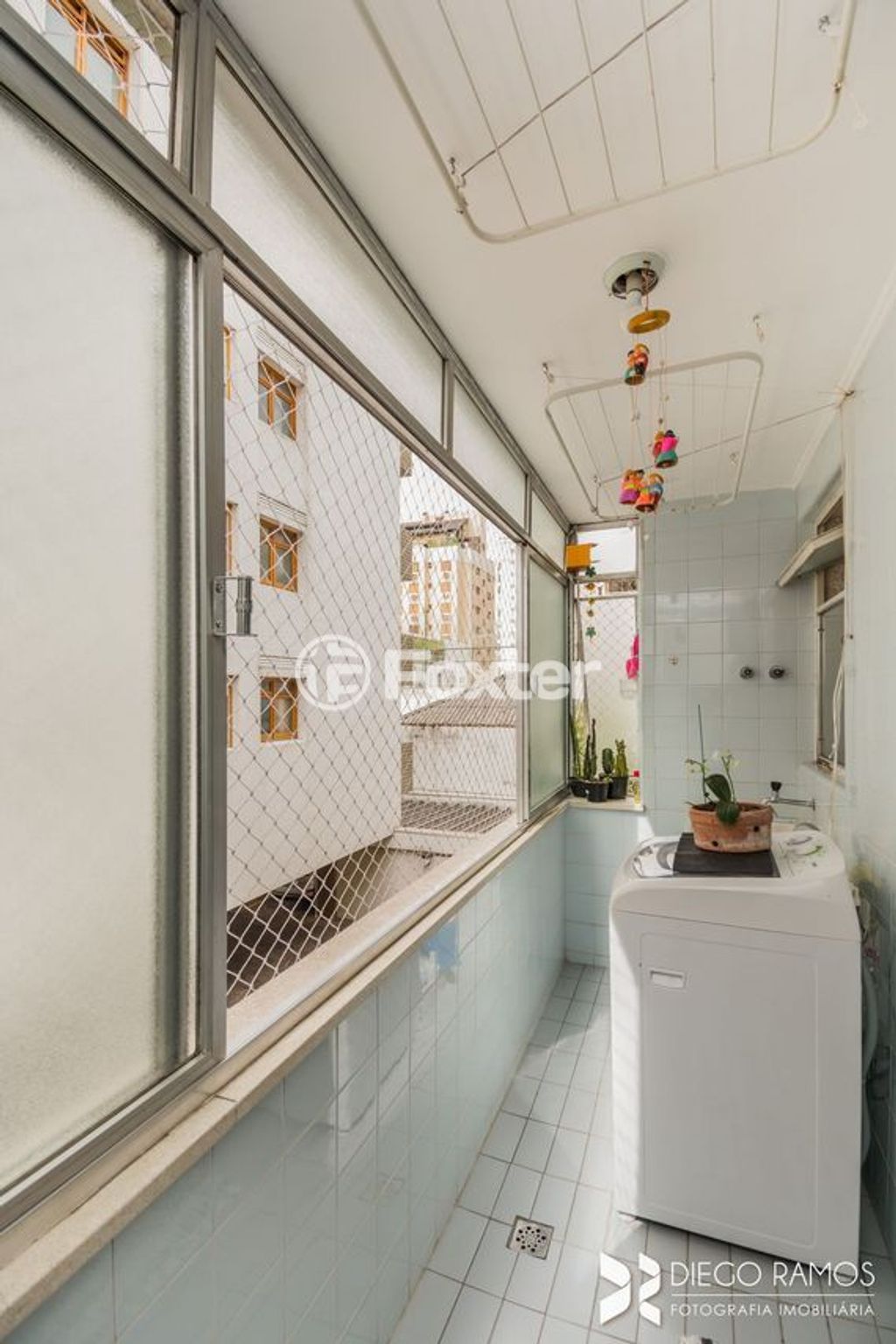 Apartamento para comprar em Mucio Teixeira, 910 - foto 12