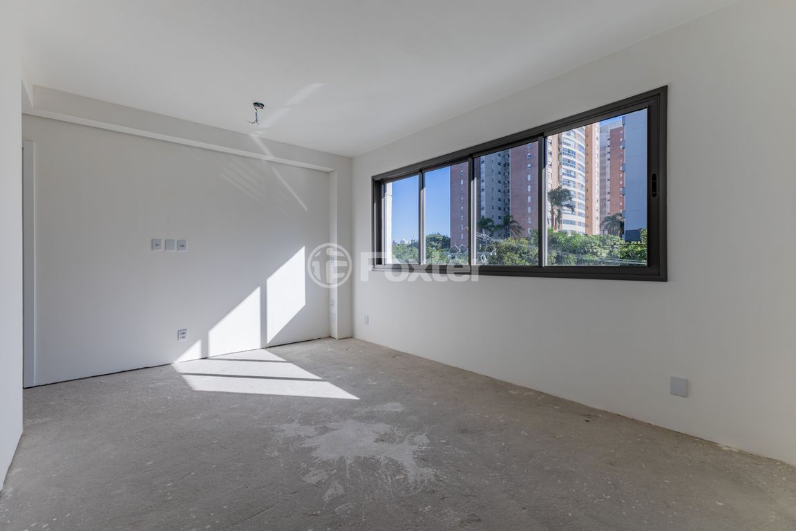 Apartamento para comprar em Central Parque, Porto Alegre - foto 1