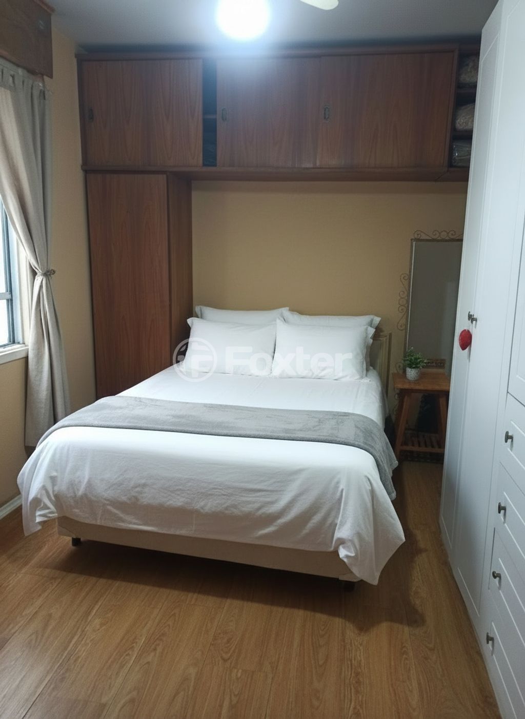 Apartamento para comprar em Antônio Carvalho, 44 - foto 8