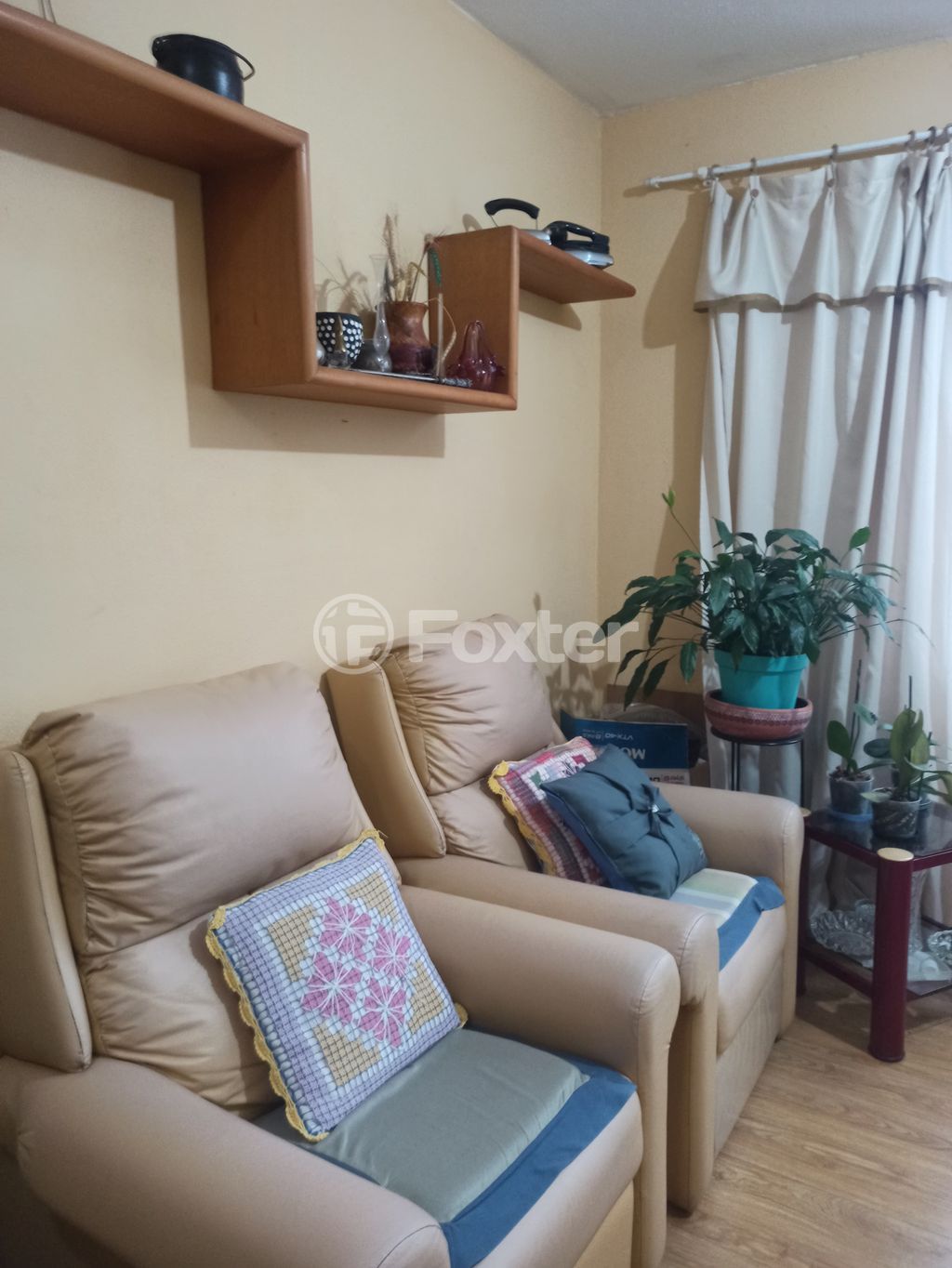 Foto 2