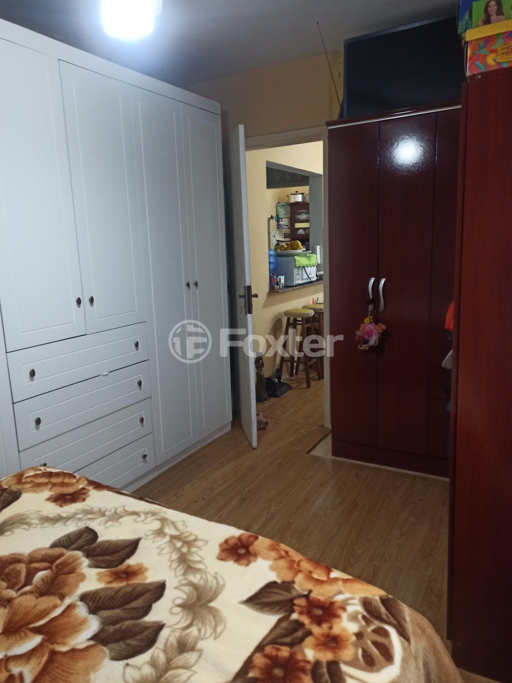 Foto 4