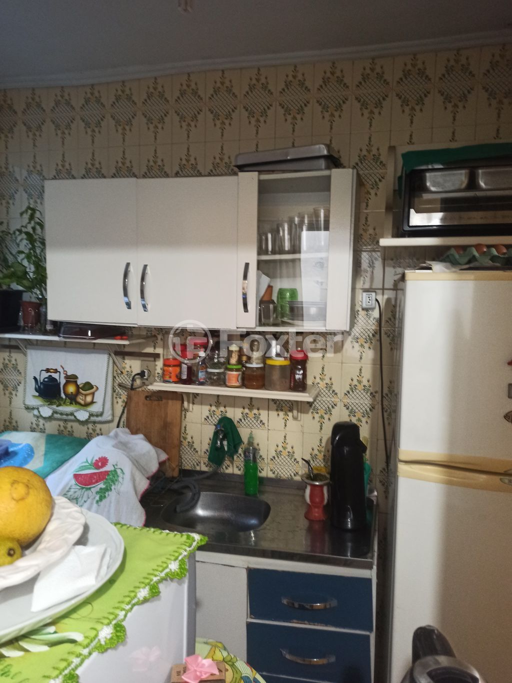 Apartamento para comprar em Antônio Carvalho, 44 - foto 13