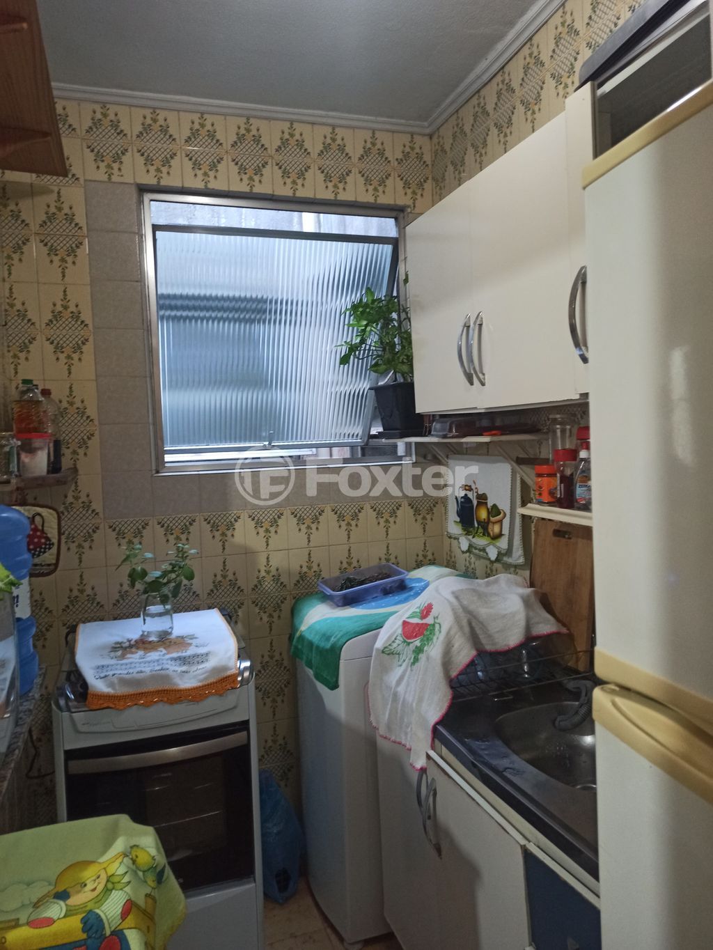 Apartamento para comprar em Antônio Carvalho, 44 - foto 12