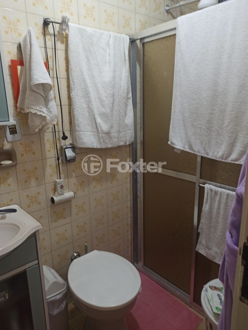 Apartamento para comprar em Antônio Carvalho, 44 - foto 4