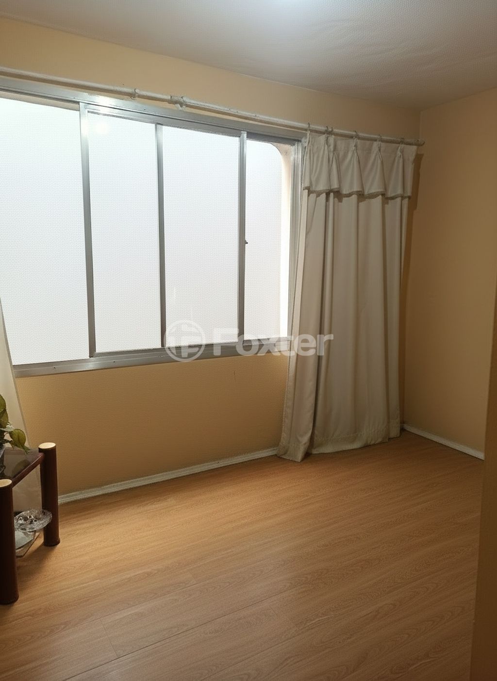 Apartamento para comprar em Jardim Carvalho, Porto Alegre - foto 1