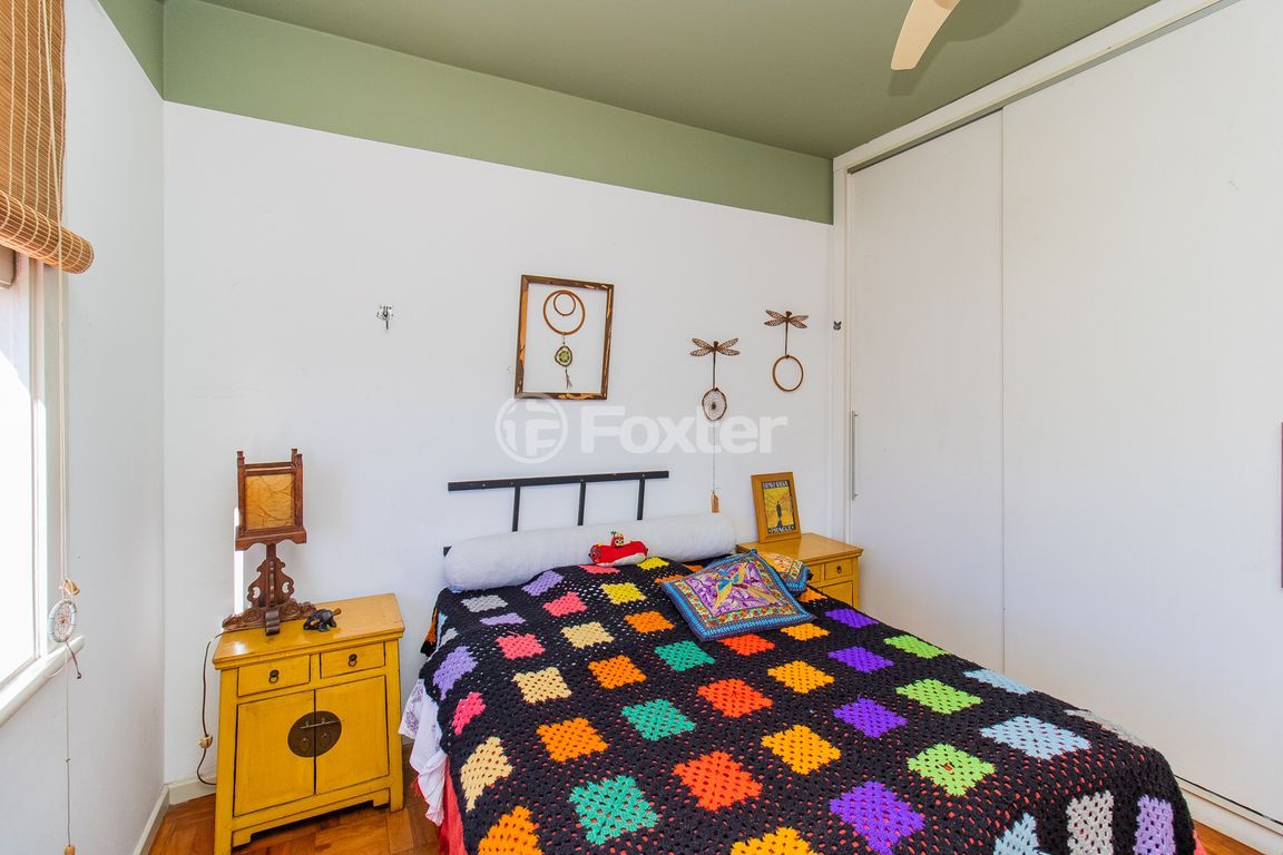 Apartamento para comprar em Osvaldo Aranha, 1376 - foto 15