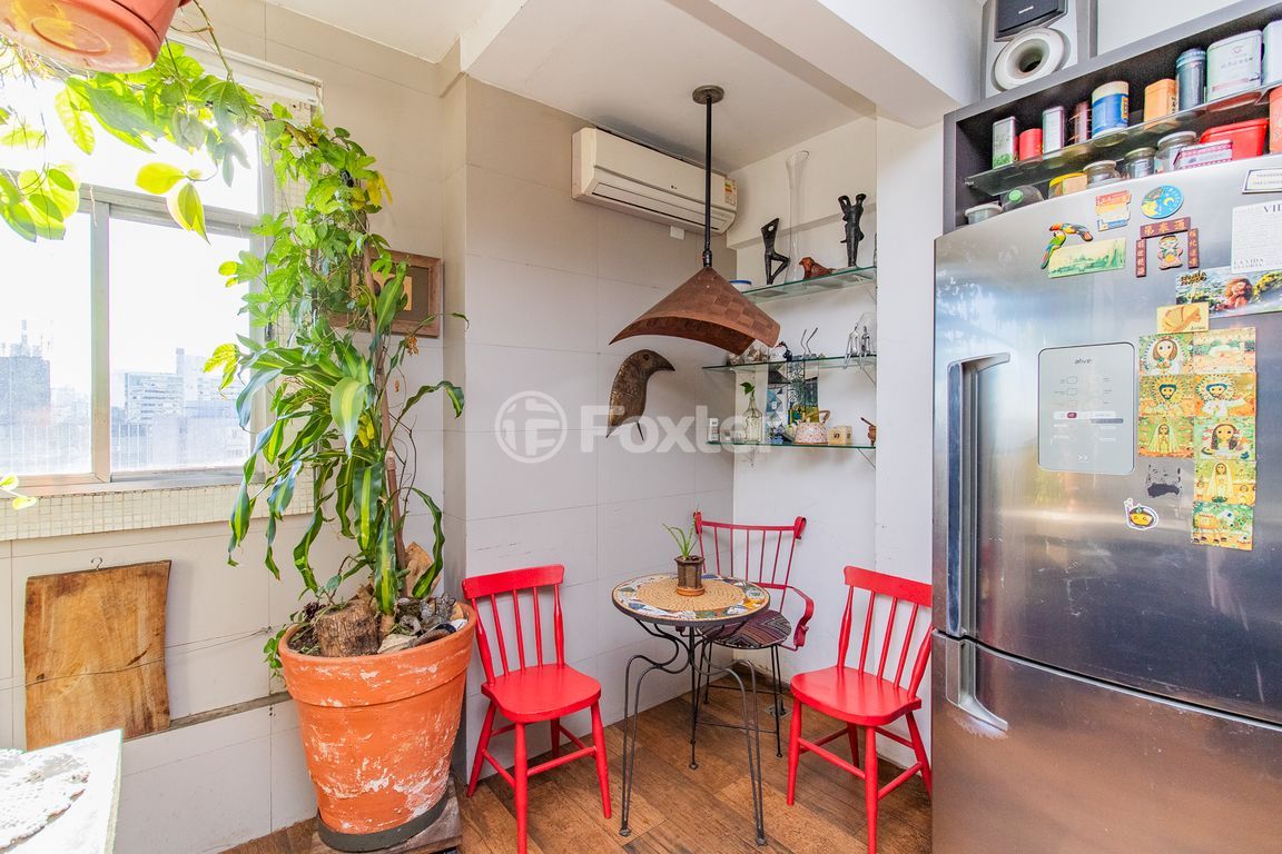 Apartamento para comprar em Osvaldo Aranha, 1376 - foto 38