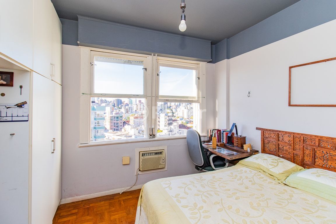 Apartamento para comprar em Osvaldo Aranha, 1376 - foto 19