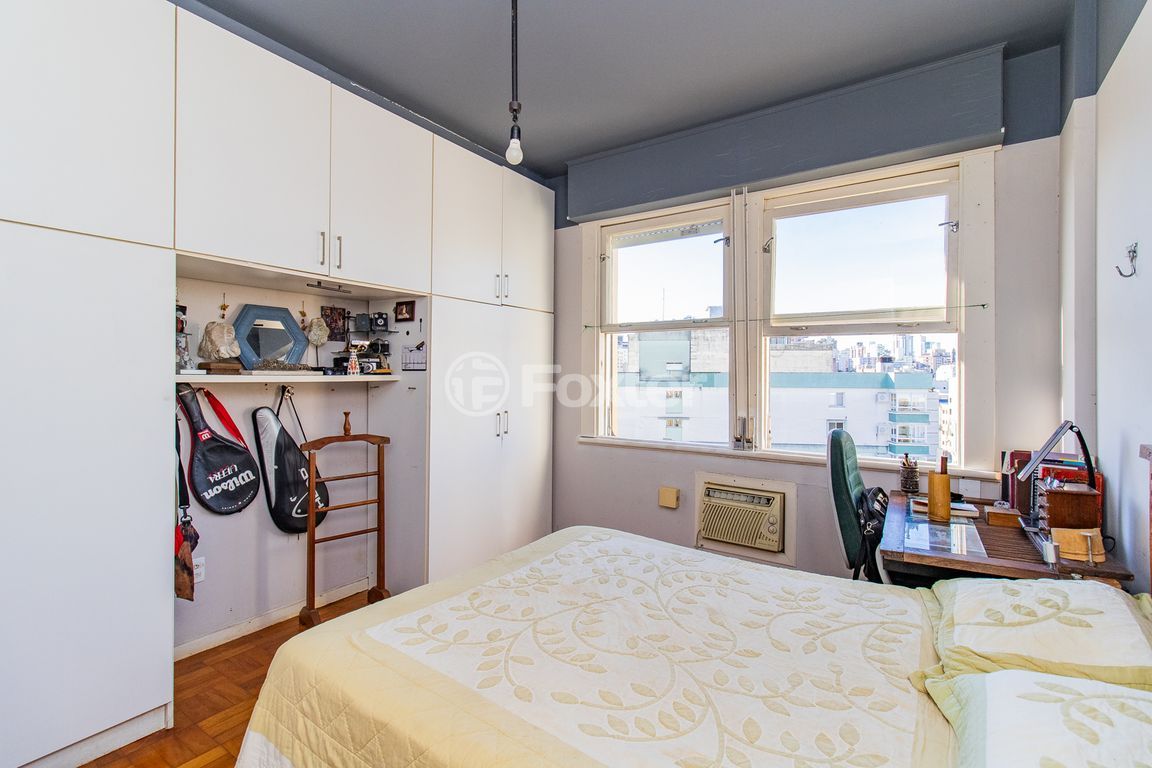 Apartamento para comprar em Osvaldo Aranha, 1376 - foto 18