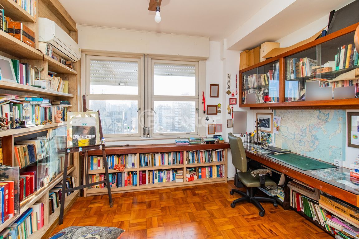 Apartamento para comprar em Osvaldo Aranha, 1376 - foto 23