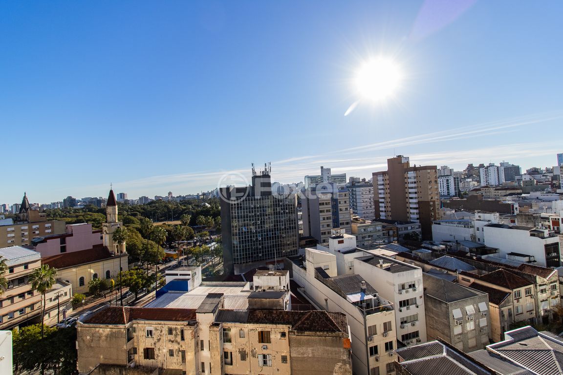 Apartamento para comprar em Osvaldo Aranha, 1376 - foto 25
