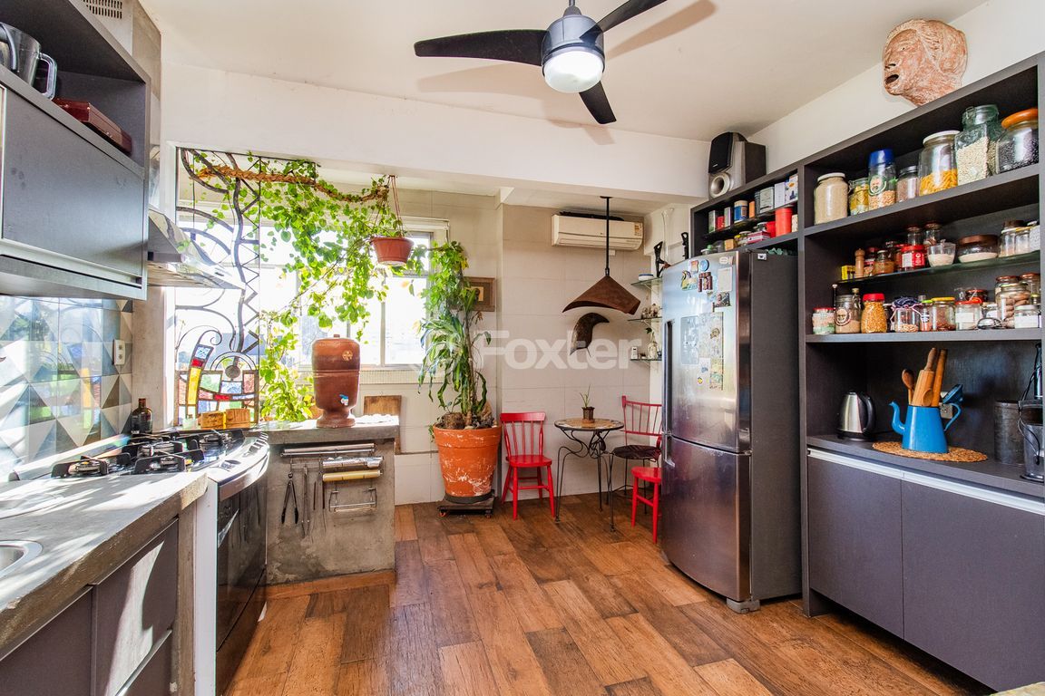 Apartamento para comprar em Osvaldo Aranha, 1376 - foto 35