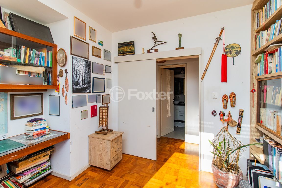 Apartamento para comprar em Osvaldo Aranha, 1376 - foto 27