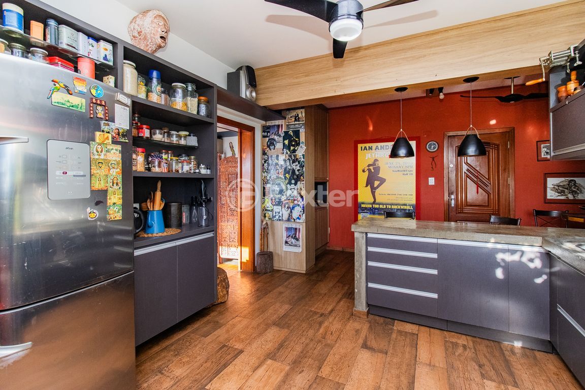 Apartamento para comprar em Osvaldo Aranha, 1376 - foto 30