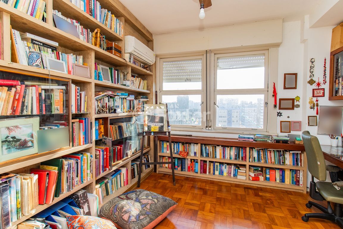 Apartamento para comprar em Osvaldo Aranha, 1376 - foto 24