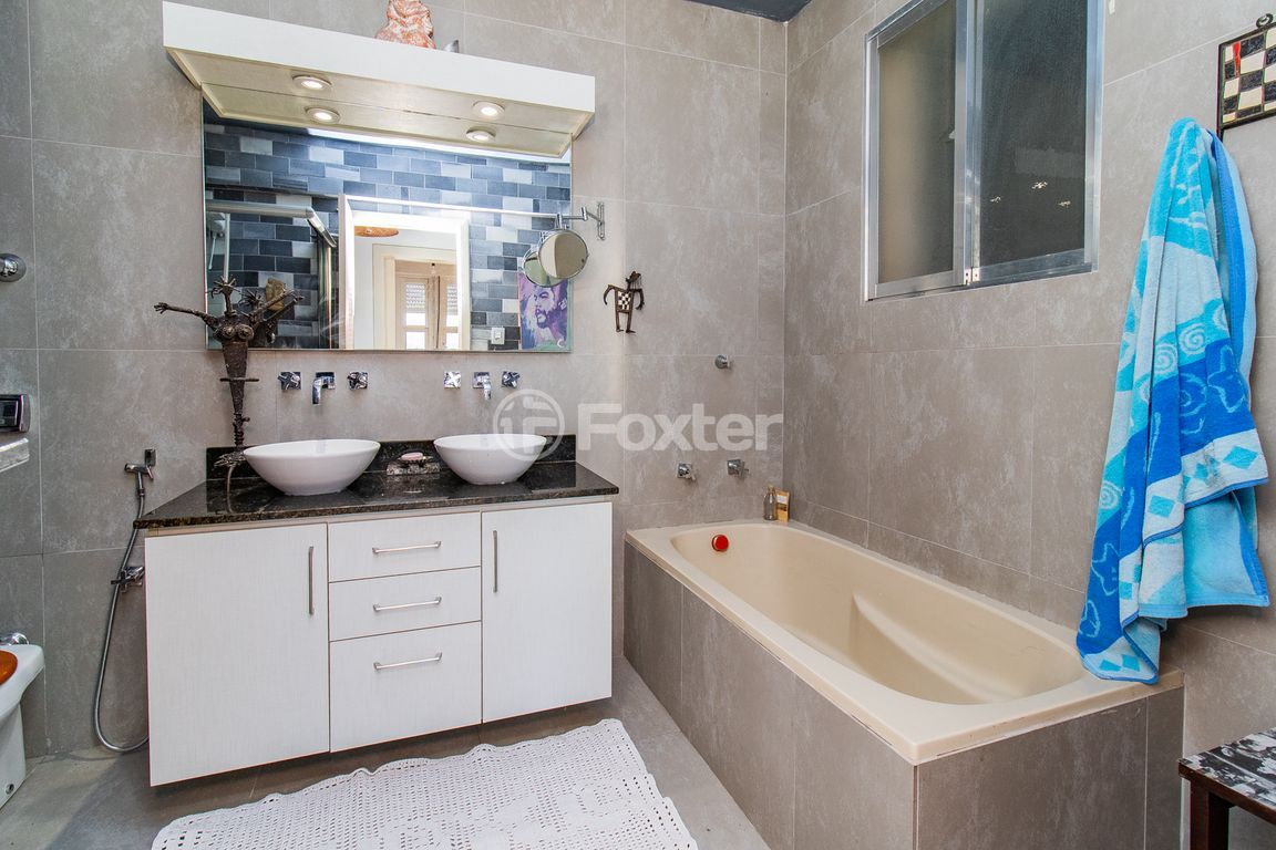 Apartamento para comprar em Osvaldo Aranha, 1376 - foto 29