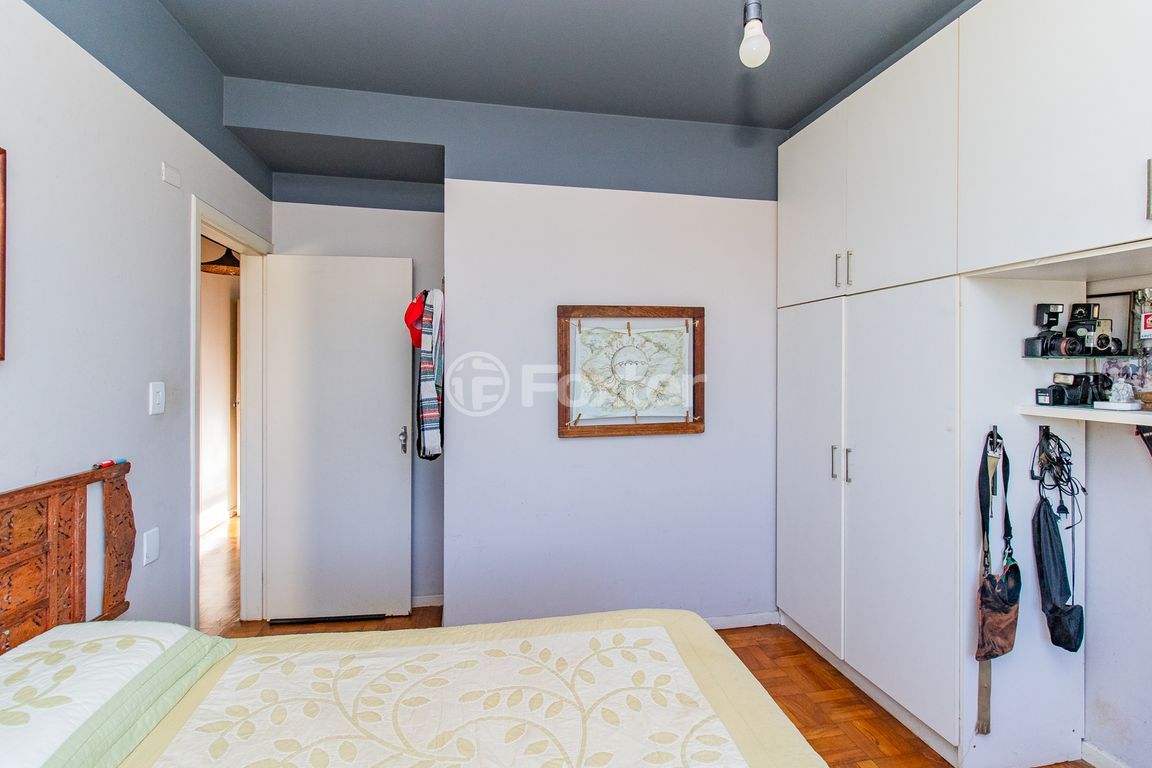 Apartamento para comprar em Osvaldo Aranha, 1376 - foto 22