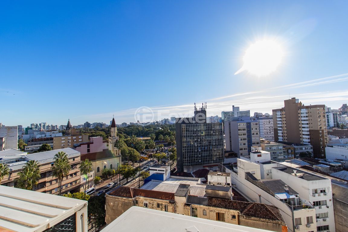 Apartamento para comprar em Osvaldo Aranha, 1376 - foto 5