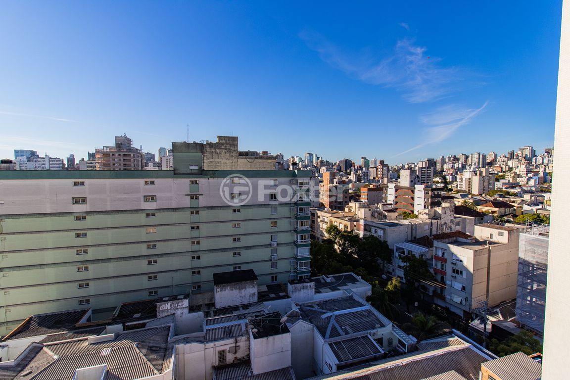 Apartamento para comprar em Osvaldo Aranha, 1376 - foto 14
