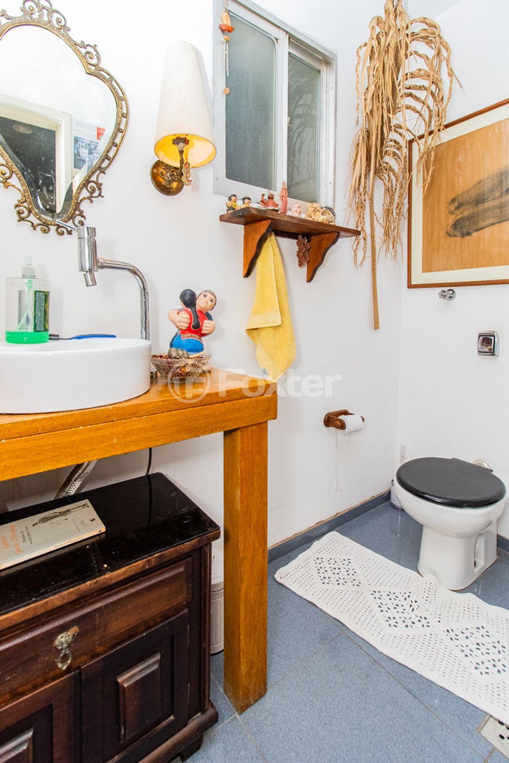Apartamento para comprar em Osvaldo Aranha, 1376 - foto 17