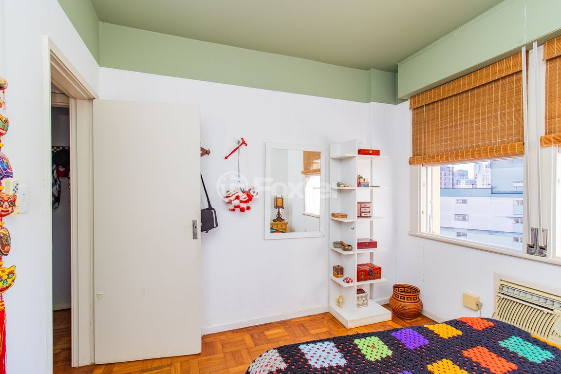 Apartamento para comprar em Osvaldo Aranha, 1376 - foto 13