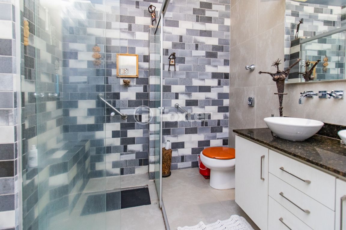 Apartamento para comprar em Osvaldo Aranha, 1376 - foto 28