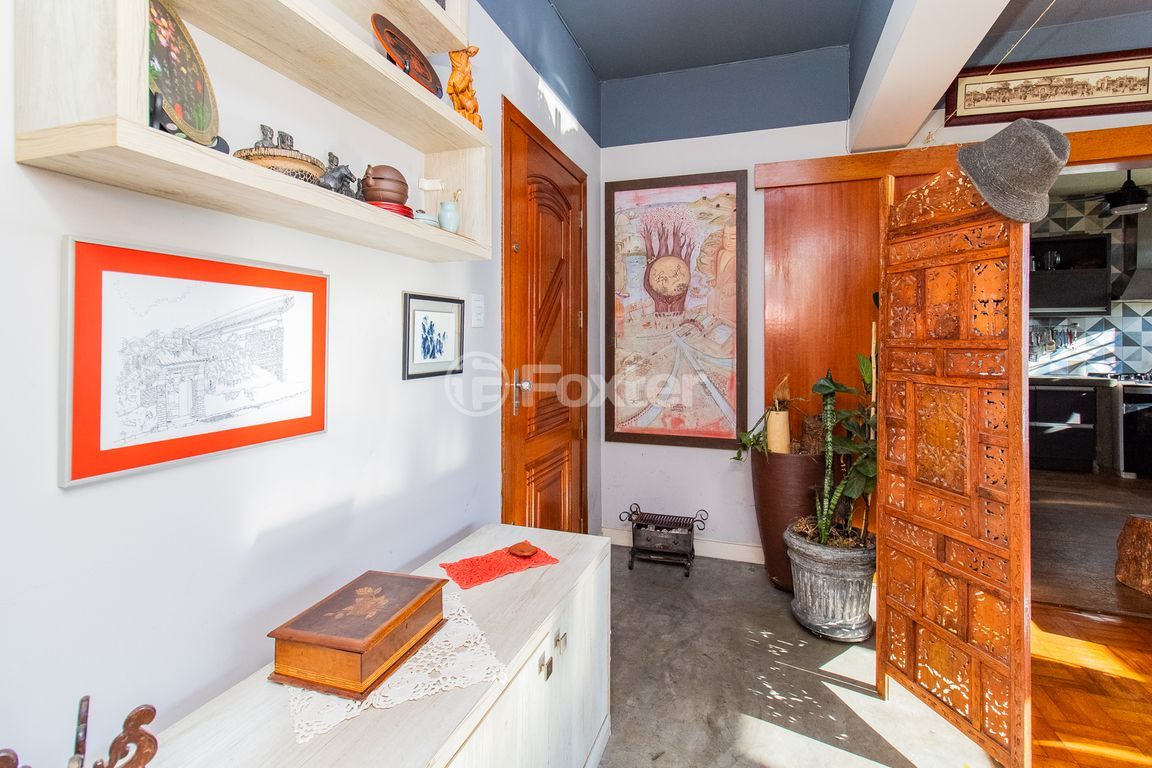 Apartamento para comprar em Osvaldo Aranha, 1376 - foto 10