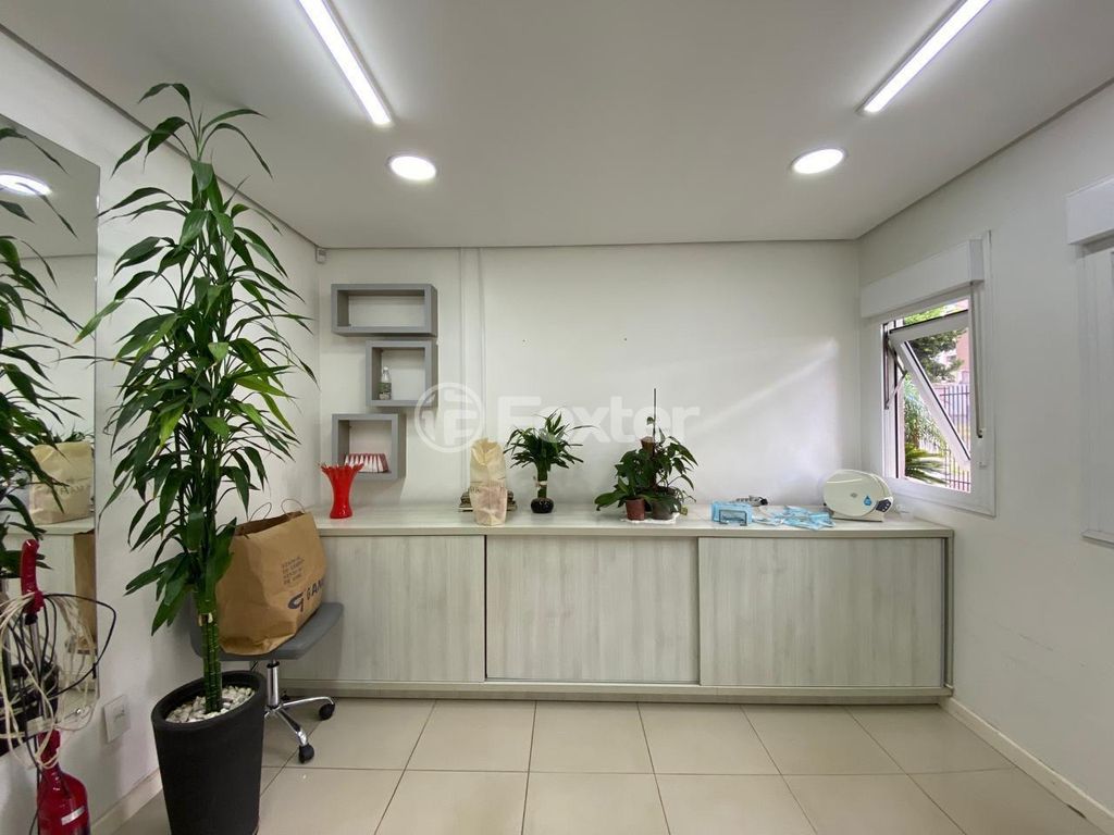 casa sobrado para comprar em Independência, 2278 - foto 7