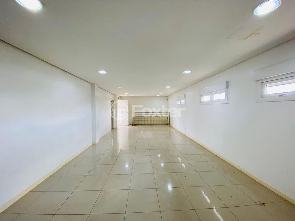 casa sobrado para comprar em Independência, 2278 - foto 8