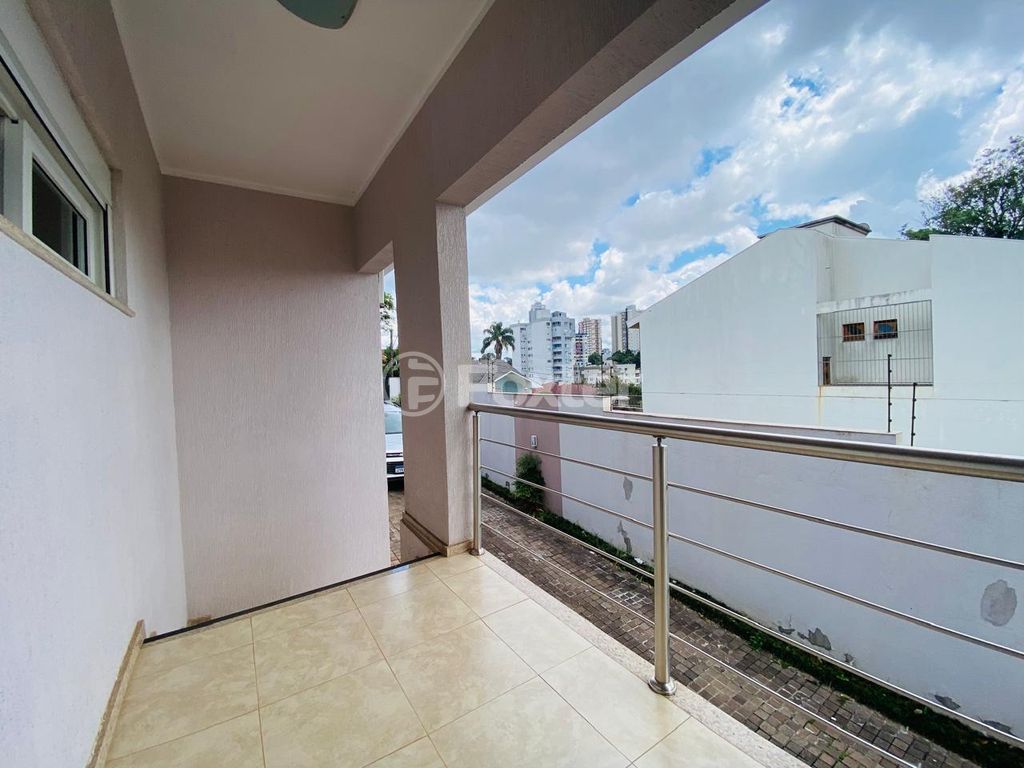 casa sobrado para comprar em Independência, 2278 - foto 9