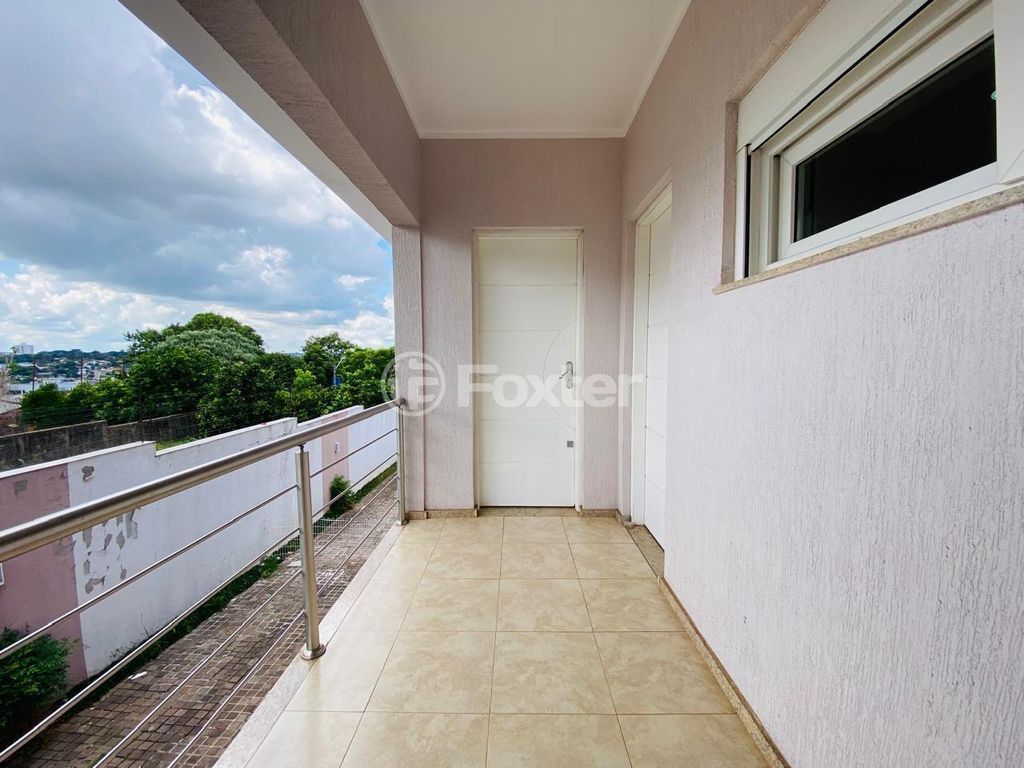 casa sobrado para comprar em Independência, 2278 - foto 10