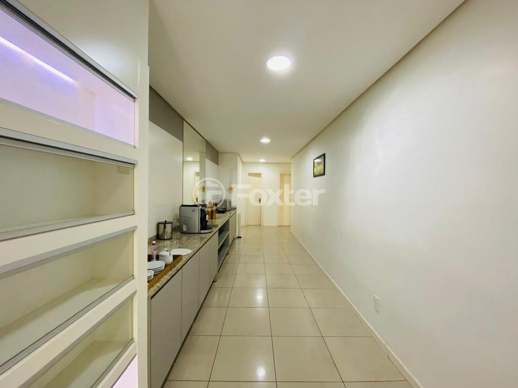 casa sobrado para comprar em Independência, 2278 - foto 12