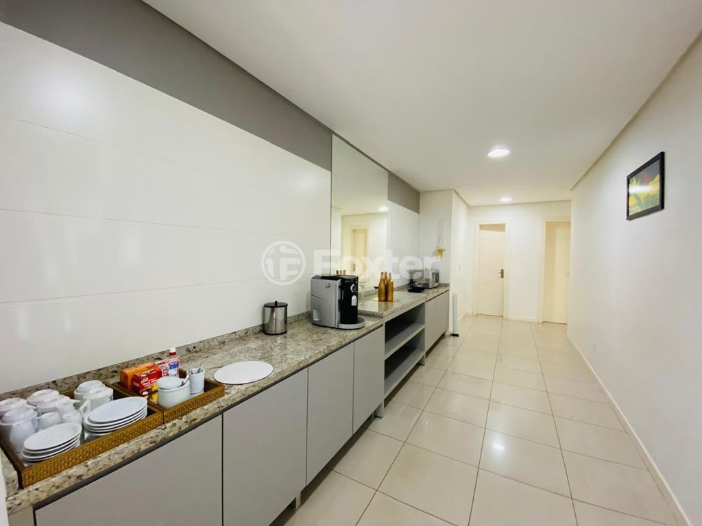 casa sobrado para comprar em Independência, 2278 - foto 13