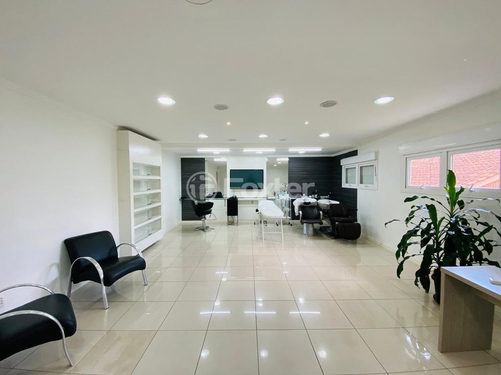 casa sobrado para comprar em Independência, 2278 - foto 14
