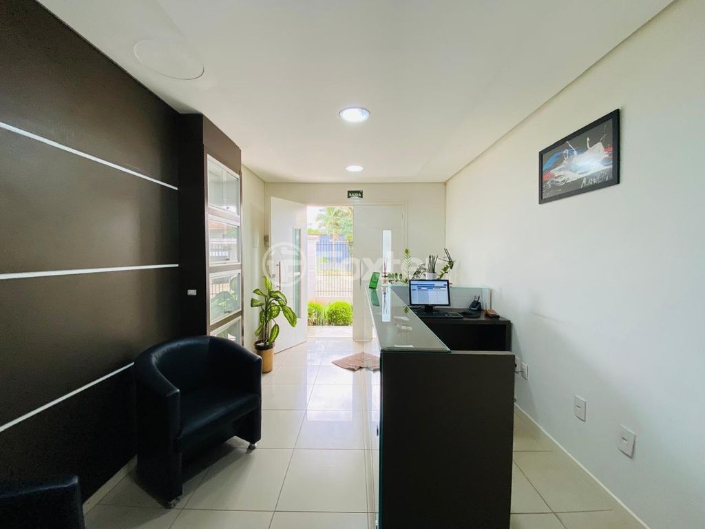casa sobrado para comprar em Independência, 2278 - foto 15