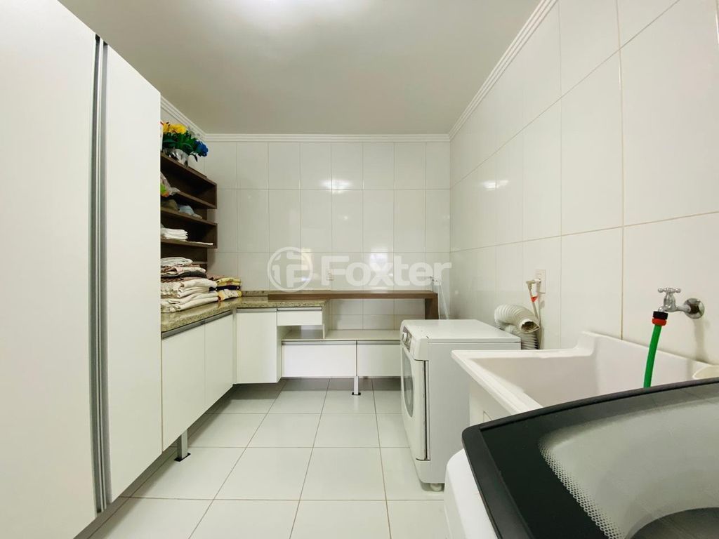casa sobrado para comprar em Independência, 2278 - foto 17