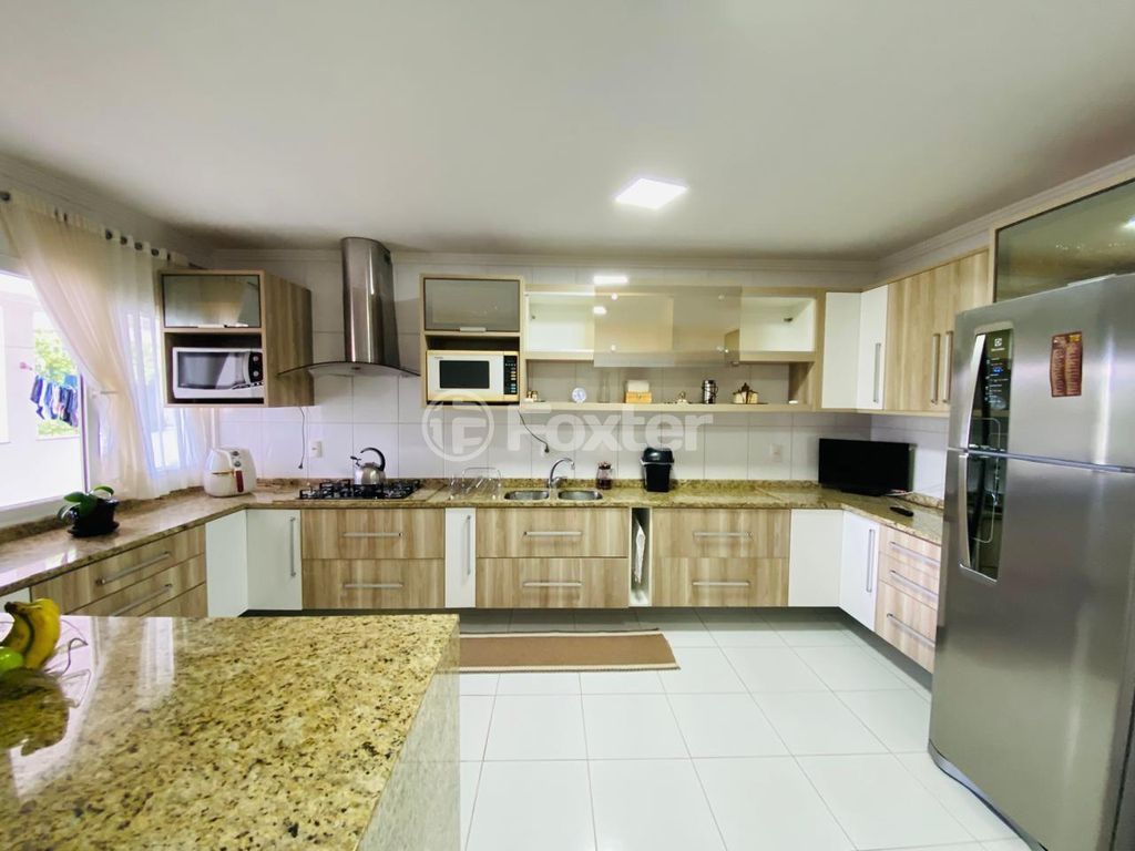 casa sobrado para comprar em Independência, 2278 - foto 18