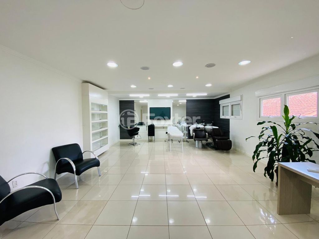 casa sobrado para comprar em Independência, 2278 - foto 19