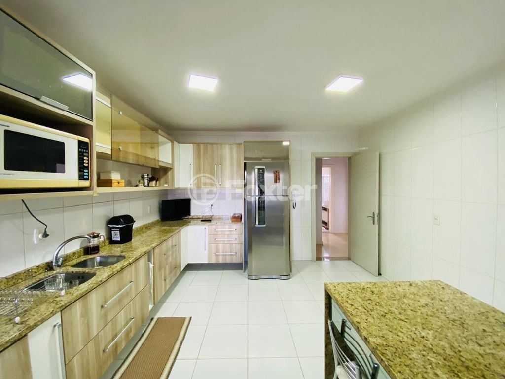 casa sobrado para comprar em Independência, 2278 - foto 20