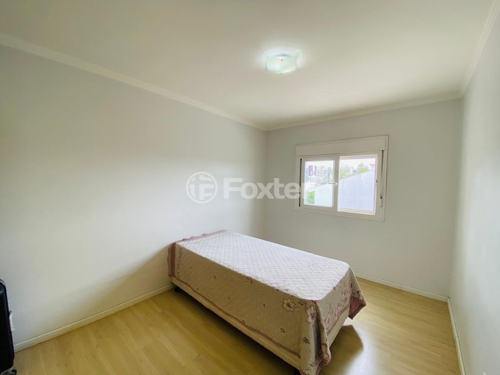 casa sobrado para comprar em Independência, 2278 - foto 22