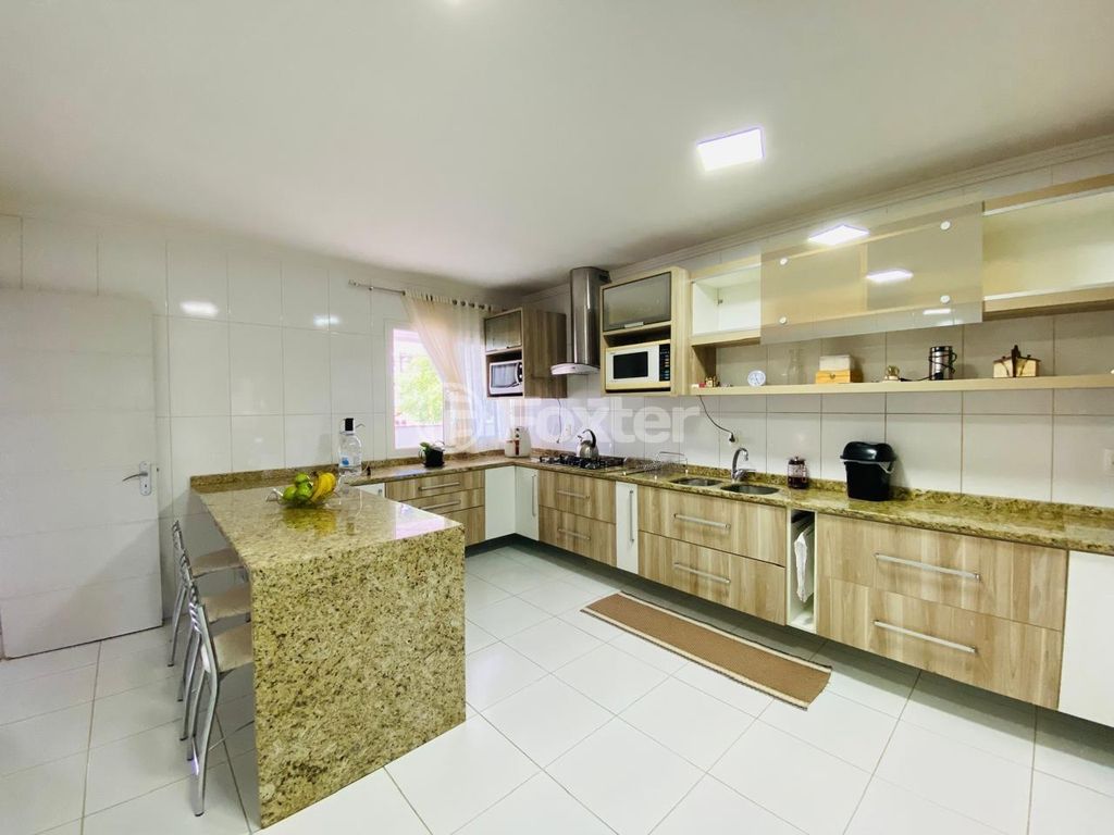 casa sobrado para comprar em Independência, 2278 - foto 23
