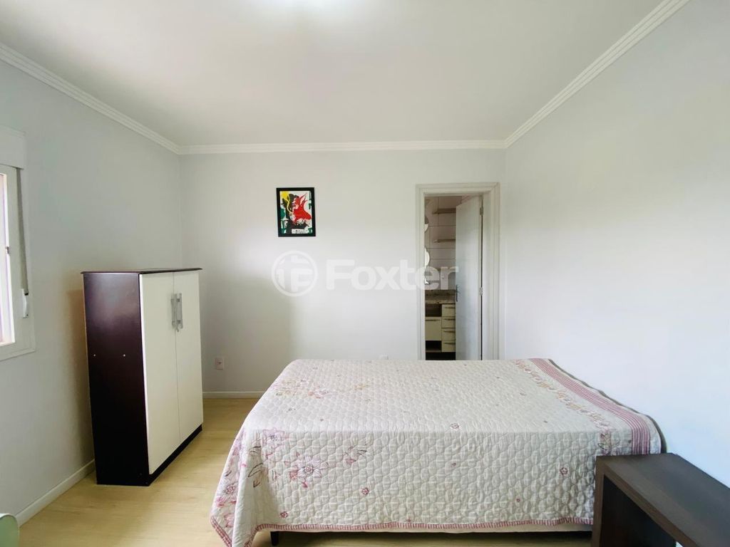 casa sobrado para comprar em Independência, 2278 - foto 24