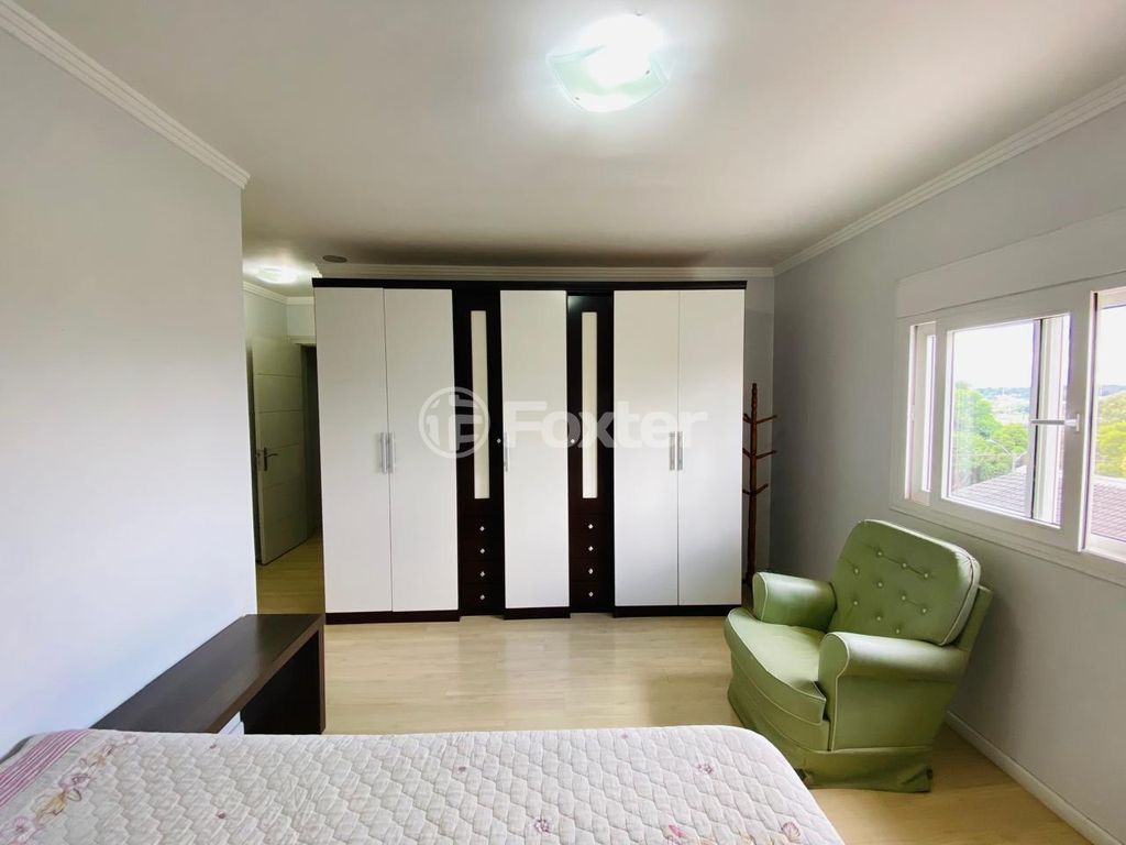 casa sobrado para comprar em Independência, 2278 - foto 25