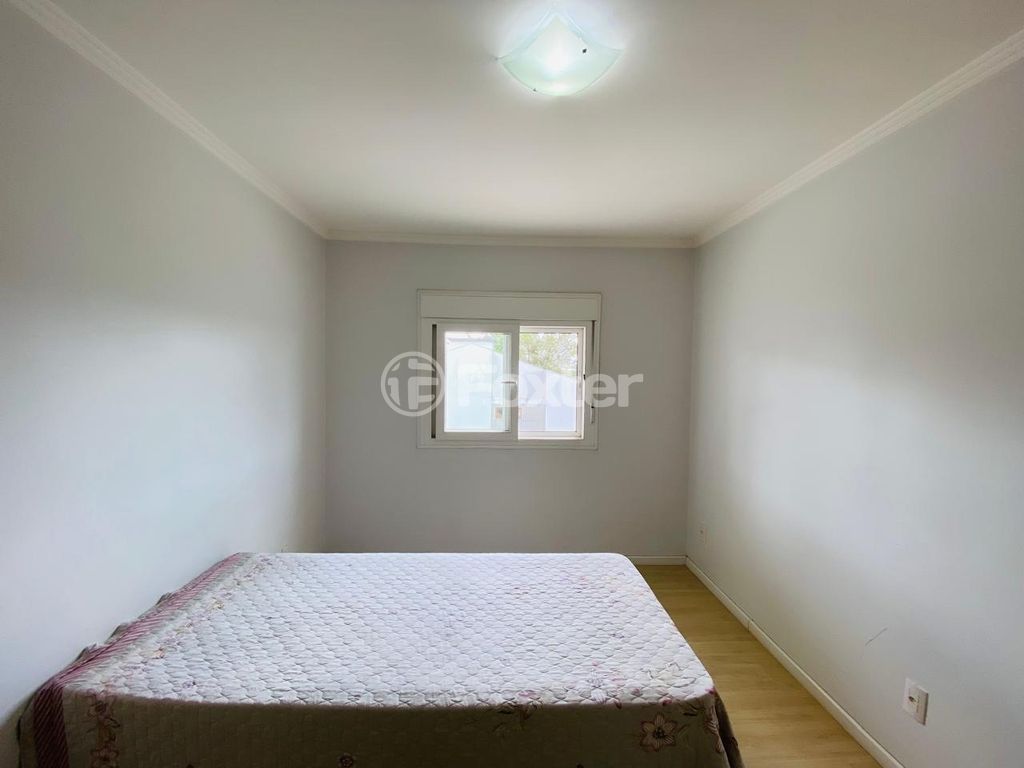 casa sobrado para comprar em Independência, 2278 - foto 27