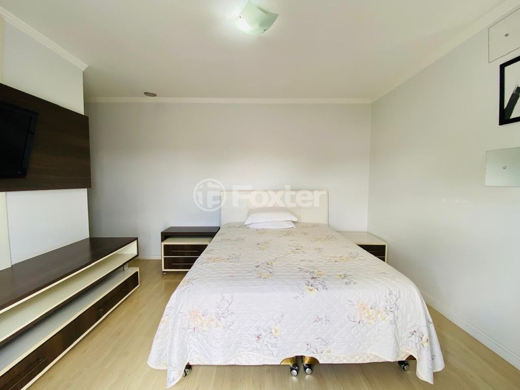 casa sobrado para comprar em Independência, 2278 - foto 28