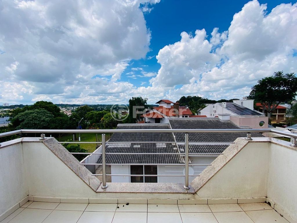 casa sobrado para comprar em Independência, 2278 - foto 29