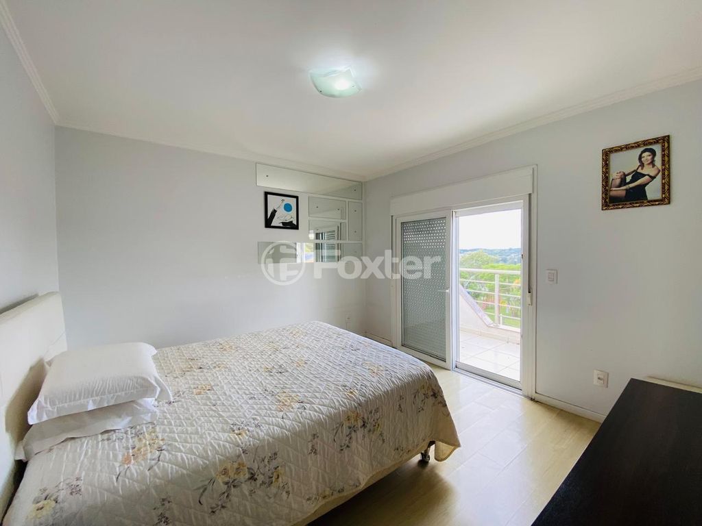 casa sobrado para comprar em Independência, 2278 - foto 30